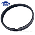 Hyundai Kia အတွက် Piston Ring 23040-4A900